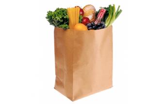 clever_shopping