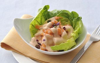 cocktail_sauce_with_shrimps