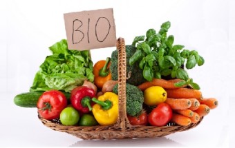 Bio products