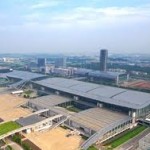IFE GUANGZHOU COMPLEX