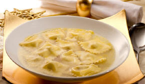 ravioli-primi