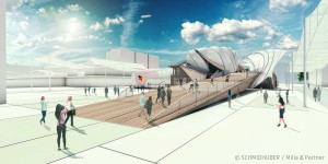 EXPO_Milano_2015_German Pavilion_ramp_20140402