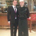 ByItaly in China 
