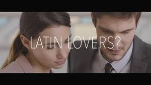 Italy-Extraordinary-Commonplace-Latin-Lovers