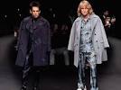 Valentino-Zoolander