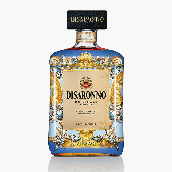amaretto-disaronno-versace-gift