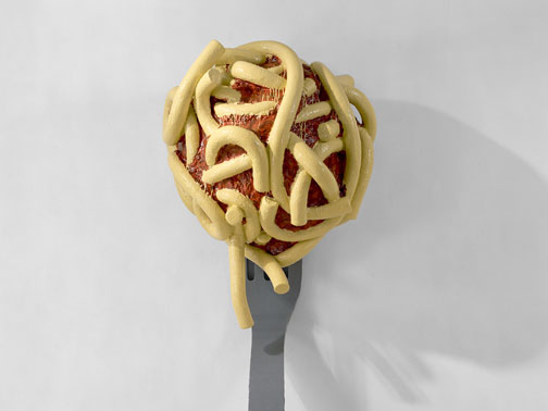 Arts & Food, Triennale, Expo Milan