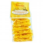 Fettuccine