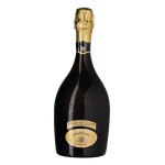 Valdobbiadine Prosecco