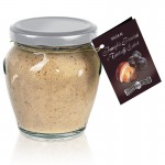 italian-food-porcini-mushrooms-and-truffle-sauce_1
