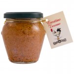 italian-food-tuscan-bruschetta_1