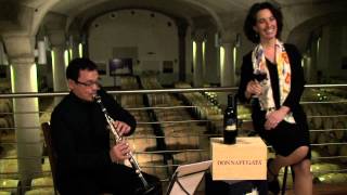 Donnafugata-wine-women-jose-rallo