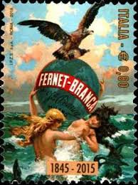 Fernet-Branca-Anniversary-Stamp