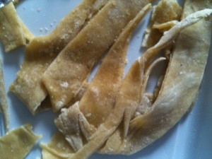Homemade-Tagliatelle-in-kindergarten