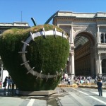 Apple new version