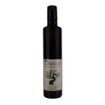 Olivozzo