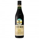 fernet-branca-ByItaly