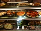 italian food, rosticceria milleni, perugia, Italy