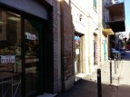 Rosticceria Milleni Perugia Umbria