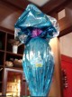 Italian Easter Eggs are extra-large