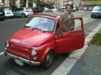 500 Fiat