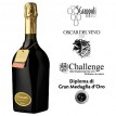 ceci-award-winning-lambrusco