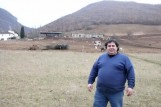 fausti-norcia
