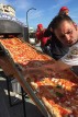 Longest-pizza-oven_world-record-naples