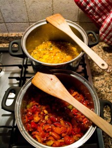 making-peperoncino-marmelade
