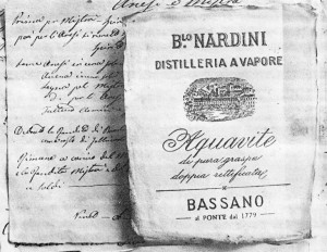 NardiniHeritage_LaStoria_17791