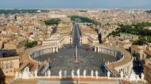 saint-peters-square-vatican