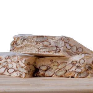 Torrone