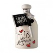ceci-total-white