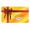 gift-card ByItaly