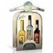 italian-food-vespa-gift-box-front