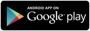 Italian Store App