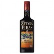 mirto-zedda-piras-sardinia