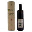 Olivozzo Extra Virgine Olive Oil from Italy