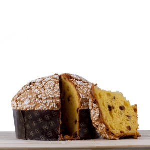 panettone-Italian-fresh