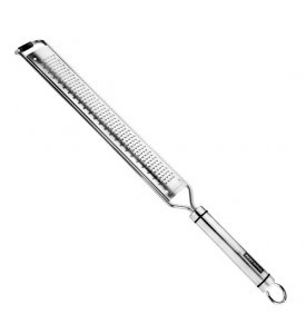 parmesan-grater-president-line