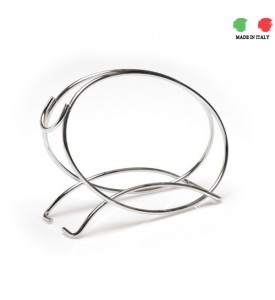 wine-holder