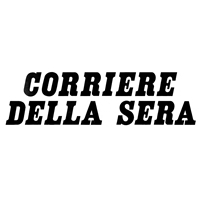 Corriere della Sera ByItaly