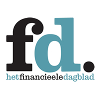 Het Financieele Dagblad ByItaly