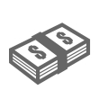 Payment Methods