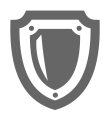Web Security