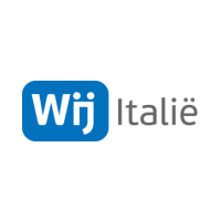 WijiItalie