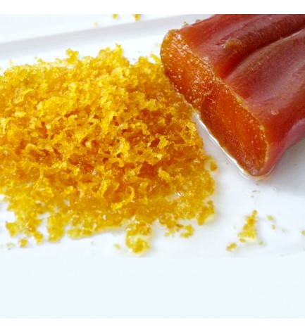 bottarga roe botargo italienischer italy byitaly fischrogen