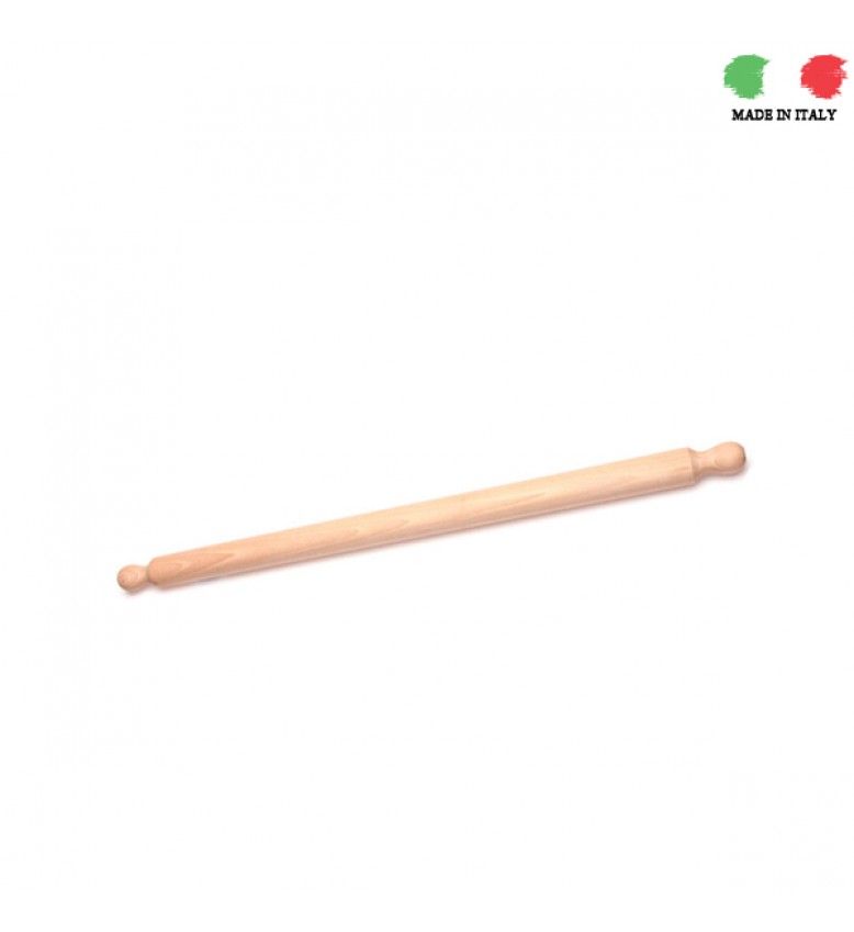 Pasta Wooden Board Italian Rolling Pin By Italy