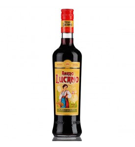 Amaro Lucano