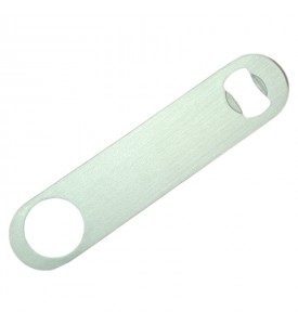 BOTTLE OPENER